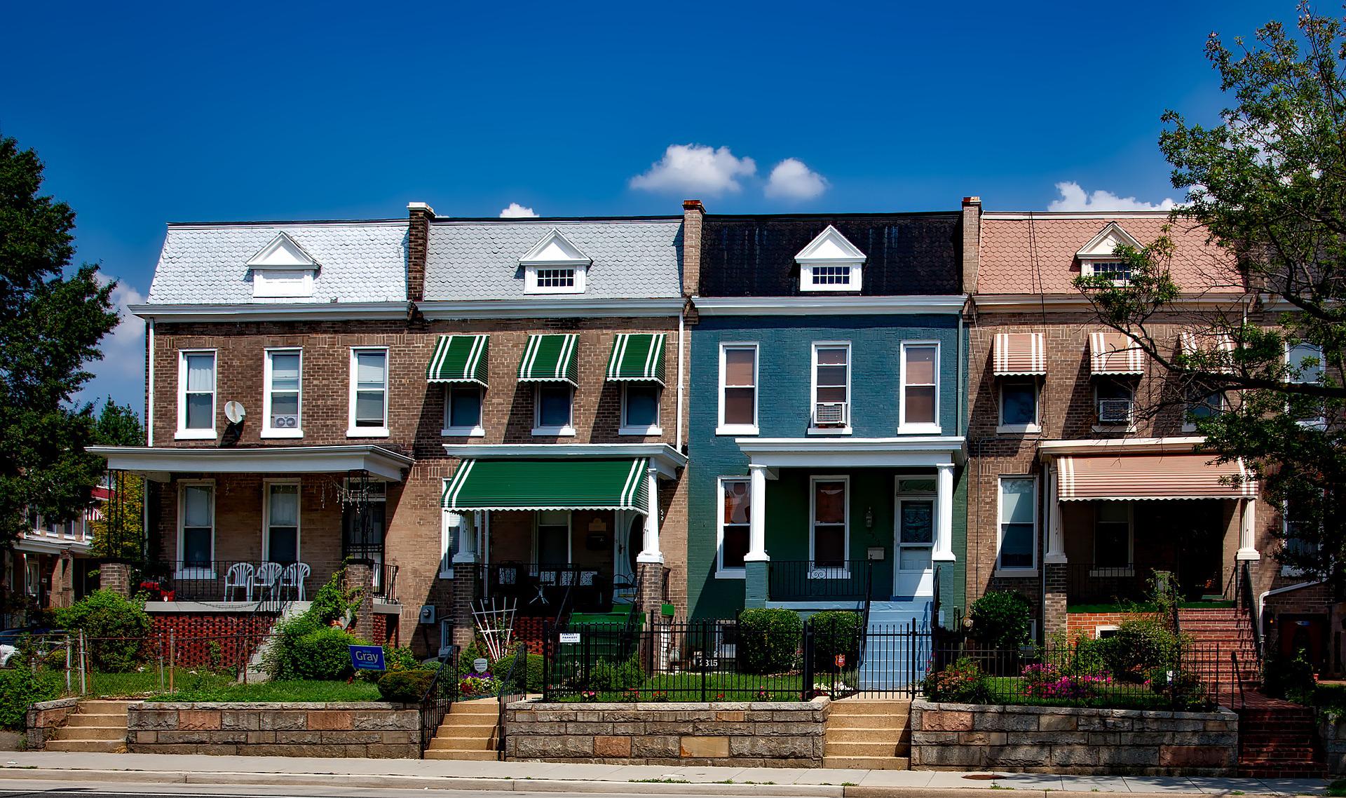 addressing-housing-crisis-using-federal-funding-in-washington-d-c